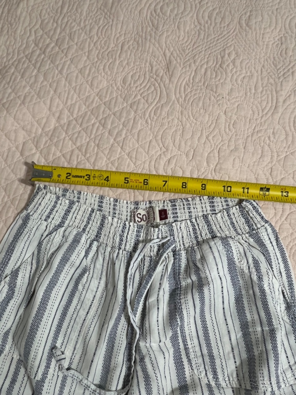 SOLD - Picture 6 of 6